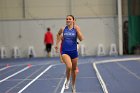 Lyon Invite  Lyon Track & Field Invitational at Wheaton College. - Photo By: KEITH NORDSTROM : Wheaton, Track